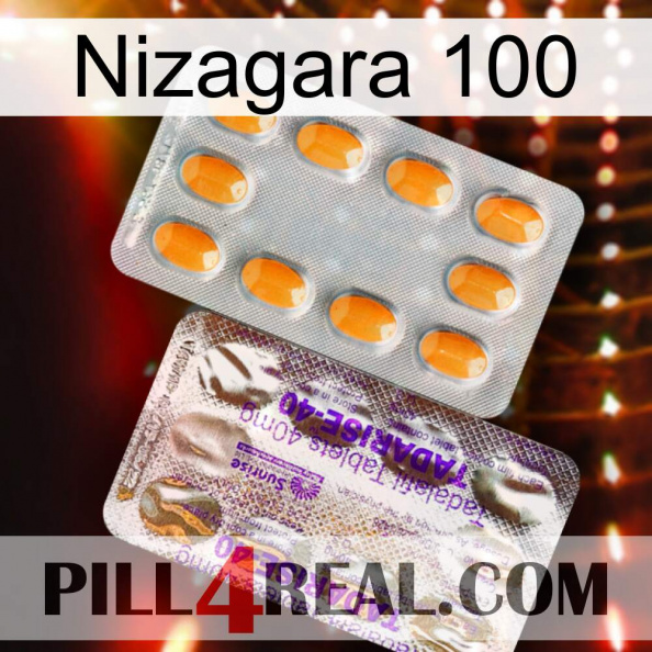 Nizagara 100 new12.jpg